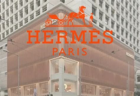 stage chez hermes|Hermes france.